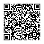 C&oacute;digo QR con el enlace al titular Un detenido por un presunto delito de robo continuado en siete viviendas