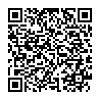 C&oacute;digo QR con el enlace al titular ARRIBA Y ABAJO: El premio Hontanar llega a su duodÃ©cima ediciÃ³n