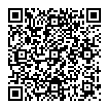 C&oacute;digo QR con el enlace al titular â€œSi pudiera vender el piso, nos irÃ­amos a la calle, pero podrÃ­a pagar la deudaâ€