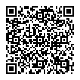 C&oacute;digo QR con el enlace al titular Los desahuciados, con la fÃ³rmula para protegerse en la Audiencia de Burgos