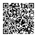 C&oacute;digo QR con el enlace al titular â€œLa autonomia que hay que defender es la de nuestros pueblosâ€