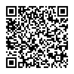 C&oacute;digo QR con el enlace al titular Tras los pasos comuneros (I): Despierta la revoluciÃ³n