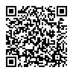 C&oacute;digo QR con el enlace al titular GonzÃ¡lez es reelegido secretario general del Sindicato Ferroviario