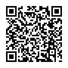 C&oacute;digo QR con el enlace al titular Un fundador de Convergencia diseÃ±a el Â«futuroÂ» EjÃ©rcito para CataluÃ±a