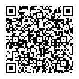 C&oacute;digo QR con el enlace al titular El PSOE pide en las Cortes el desbloqueo del consorcio metropolitano de transporte