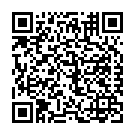 C&oacute;digo QR con el enlace al titular Rubalcaba pide retirar los billetes de 500 euros para luchar contra el fraude fiscal