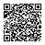 C&oacute;digo QR con el enlace al titular Fasunex aboga por unas polÃ­ticas mÃ¡s abiertas y flexibles hacia los mayores