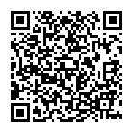 C&oacute;digo QR con el enlace al titular Concede Clown devuelve al escenario â€˜Burrum Burrumâ€™, su primer espectÃ¡culo