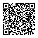 C&oacute;digo QR con el enlace al titular Casi 60 muÃ±ecas Nancy se exponen en Dolcetriz hasta el dÃ­a 28