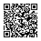 C&oacute;digo QR con el enlace al titular Las minas que no son de oro ni carbÃ³n