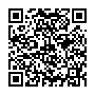 C&oacute;digo QR con el enlace al titular â€œEl ritual era consumir drogas, Olaf Pla no picÃ³â€