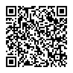 C&oacute;digo QR con el enlace al titular UPyD ve incompetencia en la gestiÃ³n del parque mÃ³vil de la PolicÃ­a Local