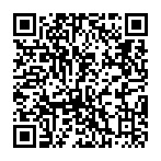 C&oacute;digo QR con el enlace al titular Mil controles mÃ©dicos para lograr un mayor rendimiento