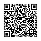 C&oacute;digo QR con el enlace al titular Prohibido fallar ante el Unami