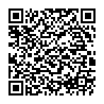 C&oacute;digo QR con el enlace al titular Promocionar y formar a jÃ³venes para hacerse un hueco en el mercado laboral