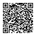 C&oacute;digo QR con el enlace al titular La trucha no decepciona dentro de las tradicionales jornadas gastronÃ³micas