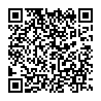 C&oacute;digo QR con el enlace al titular Ecologistas denuncia un vallado cerca de una laguna protegida
