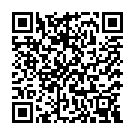 C&oacute;digo QR con el enlace al titular Pedrosa: Â«Ahora soy un piloto mÃ¡s completoÂ»