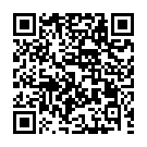C&oacute;digo QR con el enlace al titular Â«Peleo cada dÃ­a en el alambreÂ»