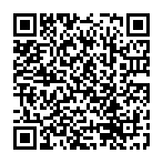 C&oacute;digo QR con el enlace al titular Castellano: Â«No somos un obstÃ¡culo para salir de estaÂ»