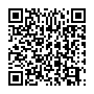 C&oacute;digo QR con el enlace al titular Nota del agresor: Â«Yo matÃ© a RosaÂ»