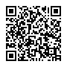 C&oacute;digo QR con el enlace al titular Curso para dejar de fumar,  el dÃ­a 6 en Cacabelos
