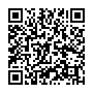 C&oacute;digo QR con el enlace al titular CocaÃ­na en el coche de Espinoso