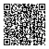 C&oacute;digo QR con el enlace al titular Exigen a la Junta que reanude las excavaciones en el Castro Ventosa, paradas desde hace mÃ¡s de dos aÃ±os