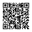 C&oacute;digo QR con el enlace al titular El parte mÃ©dico califica de Â«graveÂ» el estado de la mujer