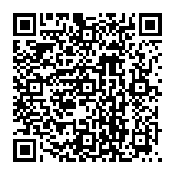 C&oacute;digo QR con el enlace al titular Hiere de un disparo a su ex novia, mata de un tiro a su acompaÃ±ante y se suicida