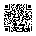 C&oacute;digo QR con el enlace al titular Edgar vuelve a la carga