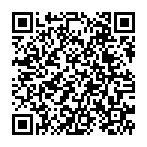 C&oacute;digo QR con el enlace al titular La Junta rechaza reabrir las urgencias nocturnas en Tremor