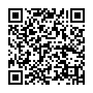 C&oacute;digo QR con el enlace al titular Firmas de autores, hoy en la Feria del Libro