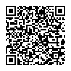 C&oacute;digo QR con el enlace al titular Los crÃ­ticos y la autonÃ³mica del PSOE cuestionan a la gestora