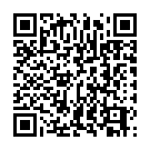 C&oacute;digo QR con el enlace al titular En alerta por la supresiÃ³n de trenes