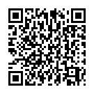 C&oacute;digo QR con el enlace al titular El FundaciÃ³n cae en la despedida ante su aficiÃ³n