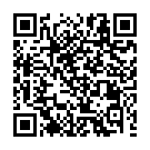 C&oacute;digo QR con el enlace al titular Rosberg, el invitado sorpresa