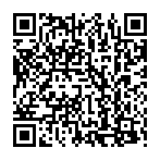 C&oacute;digo QR con el enlace al titular Â«Hubo respeto, pero sacamos petrÃ³leo al juego de estrategiaÂ»