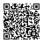 C&oacute;digo QR con el enlace al titular La Mareona dio color y calor al estadio y a Ponferrada, pero se fue decepcionada