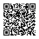 C&oacute;digo QR con el enlace al titular Demasiado castigo para el Ademar