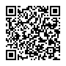 C&oacute;digo QR con el enlace al titular Caro peaje a Dortmund