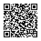 C&oacute;digo QR con el enlace al titular Nadal, en su principado
