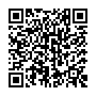 C&oacute;digo QR con el enlace al titular Â«Lo peor del partido fueron las lesionesÂ»