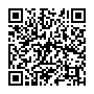 C&oacute;digo QR con el enlace al titular La Deportiva vive un sueÃ±o