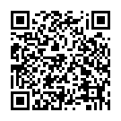 C&oacute;digo QR con el enlace al titular Cesc arregla el lÃ­o del BarÃ§a