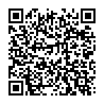 C&oacute;digo QR con el enlace al titular La Cultural busca dar el primer paso para fijar la segunda plaza