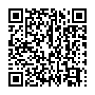C&oacute;digo QR con el enlace al titular El Astorga no se rinde