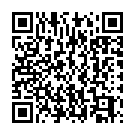 C&oacute;digo QR con el enlace al titular El Bera Bera ahoga al Cleba con un recital ofensivo