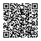C&oacute;digo QR con el enlace al titular La Virgen no tiene ninguna opciÃ³n frente a la Segoviana
