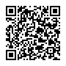 C&oacute;digo QR con el enlace al titular Prioro-ValdeÃ³n da el primer golpe